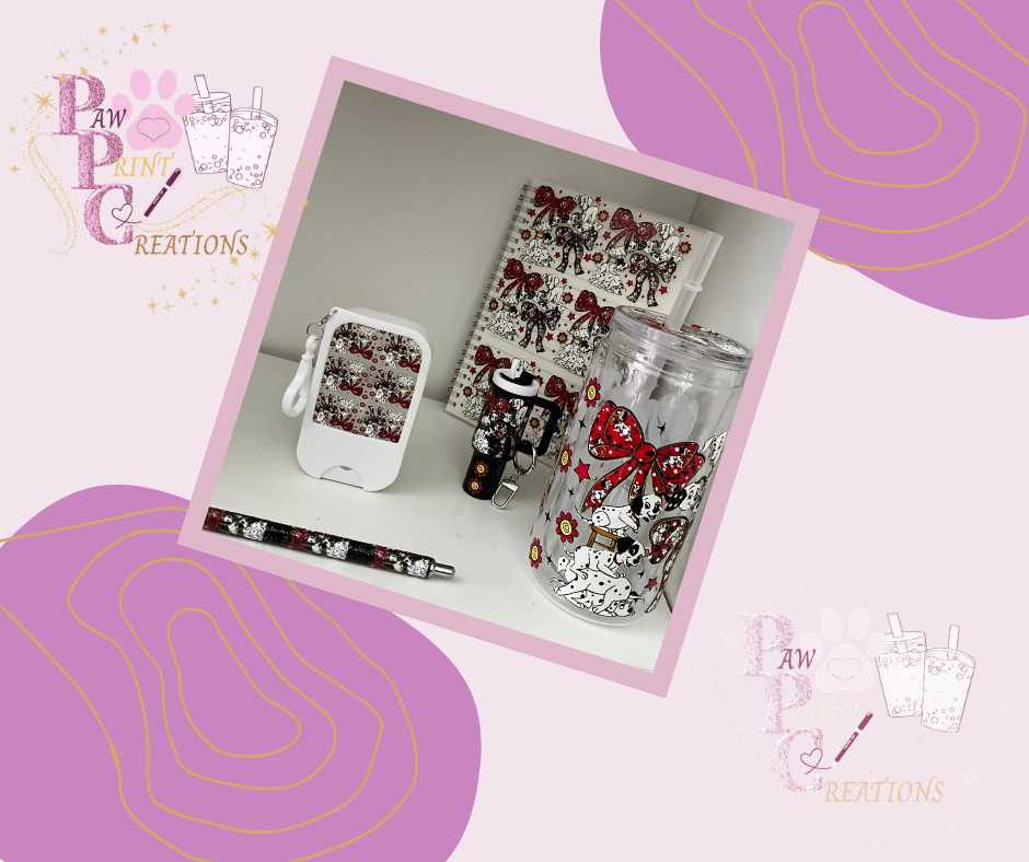 Stationery