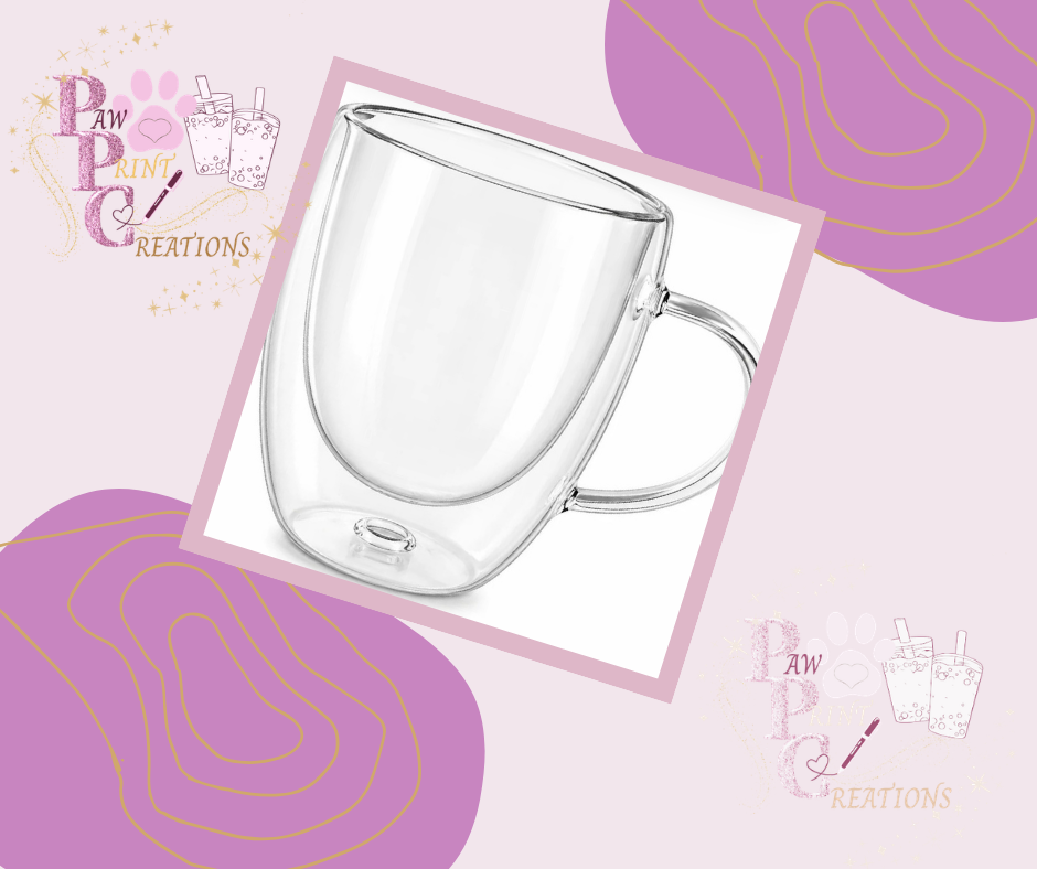Glassware