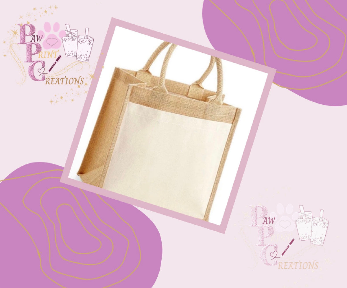 Bags & Totes