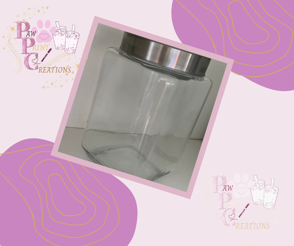 Kitchenware