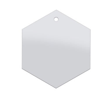 Acrylic Decoration