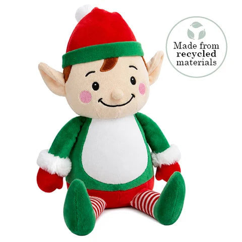 Babies First Christmas Bundle