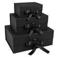 Medium Magnetic Gift Boxes