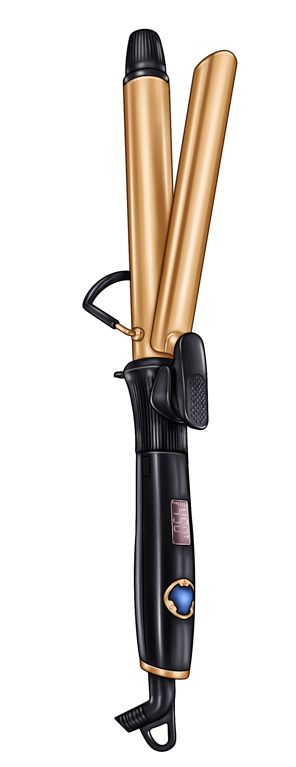 Dressing Table Gift Bundle
