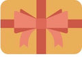 Paw Print Creations Gift Card