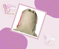 Santa Sack Bundle