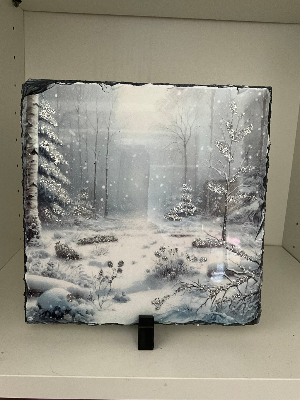 Memorial Bundle