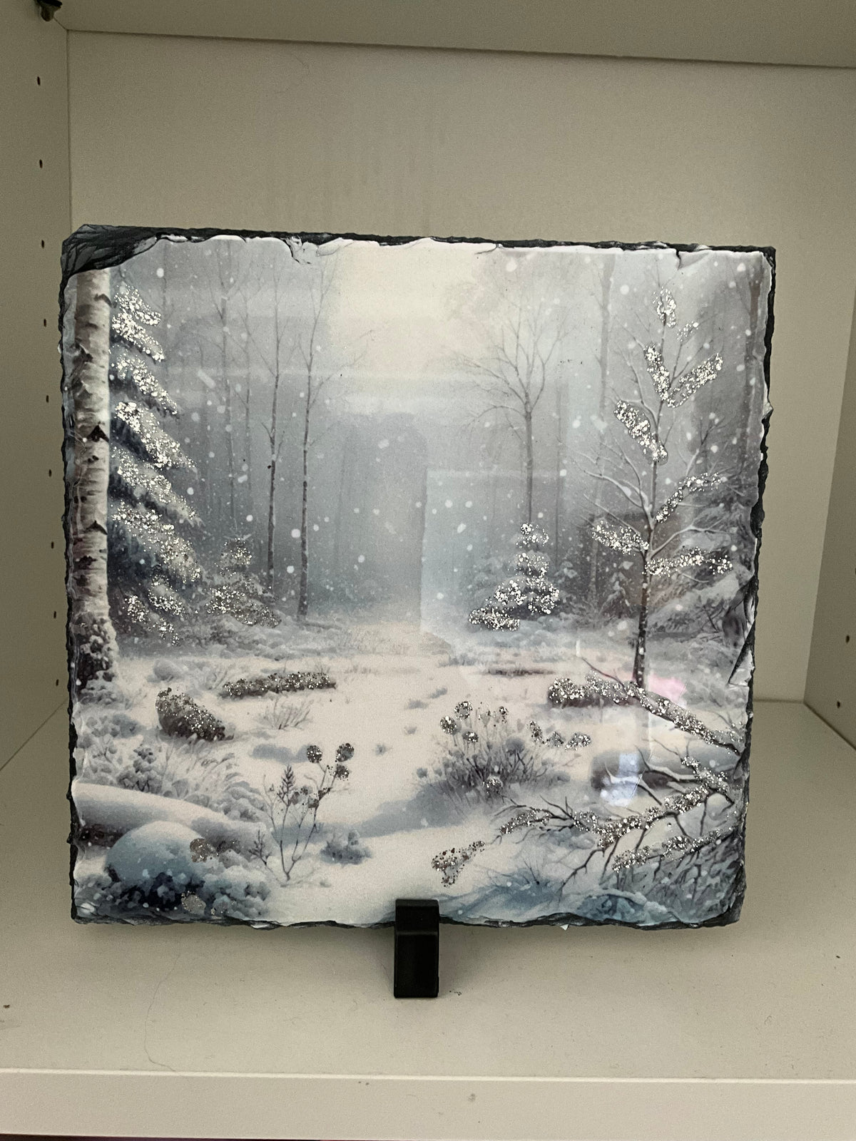Memorial Bundle