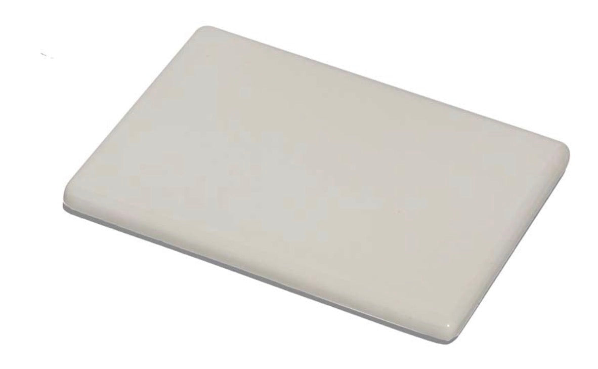 Ceramic Fridge Magnet