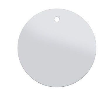 Acrylic Decoration