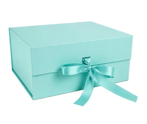 Medium Magnetic Gift Boxes