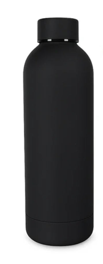 500ml Stainless Steel Bottle