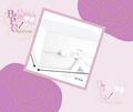 Large Magnetic Gift Boxes