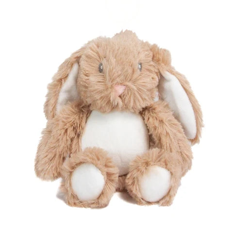 Rabbit Plush Toy