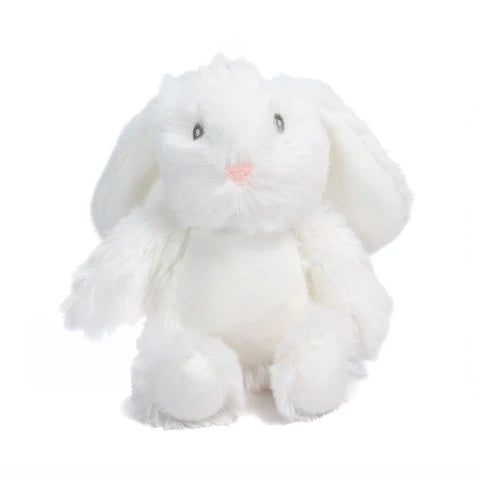 Rabbit Plush Toy