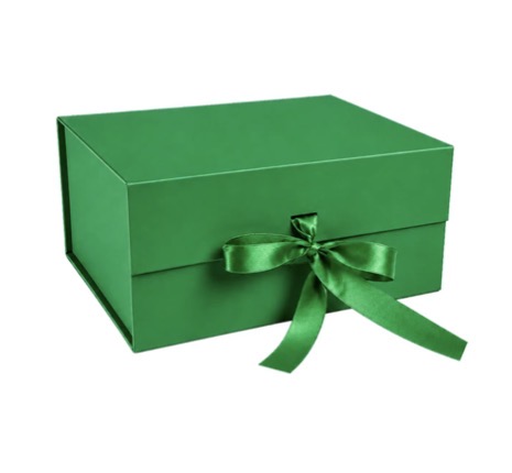 Medium Magnetic Gift Boxes