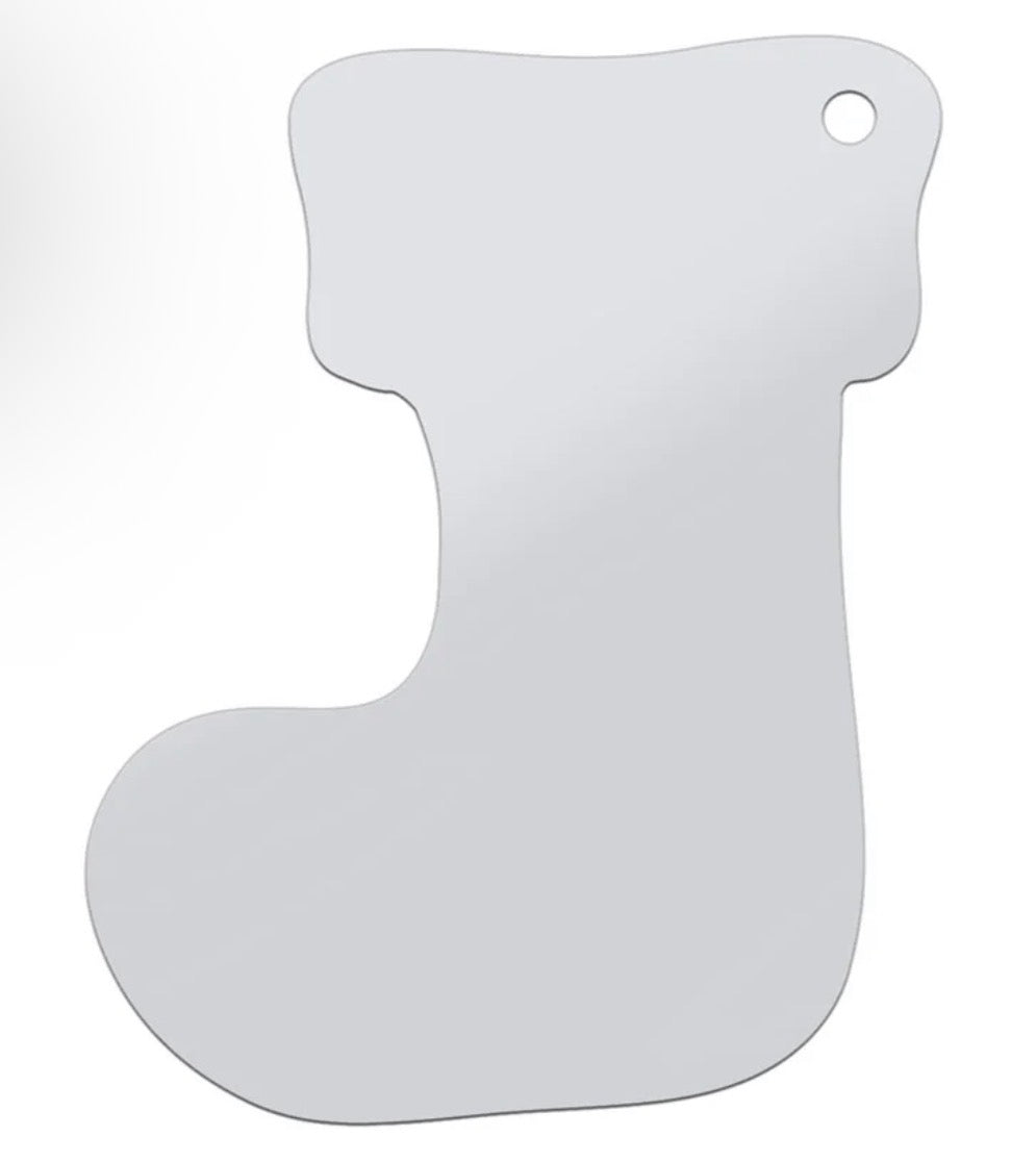 Acrylic Decoration