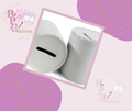 Ceramic Money Box