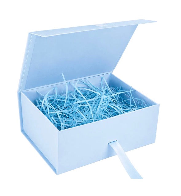 Large Magnetic Gift Boxes