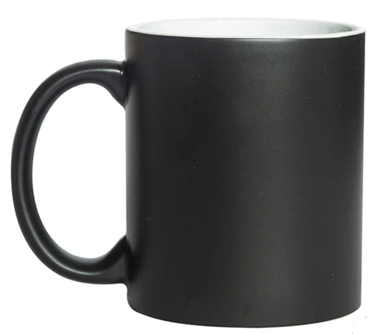 Mug & Glass Coaster Bundle