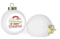 Babies First Christmas Bundle