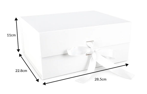 Medium Magnetic Gift Boxes