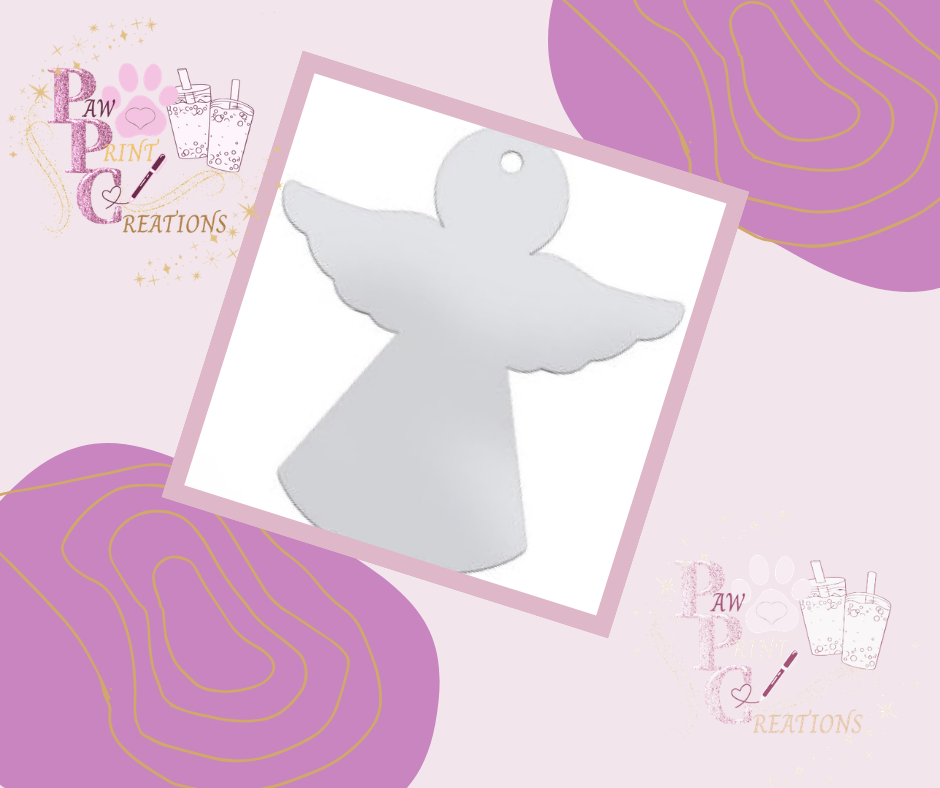 Acrylic Decoration