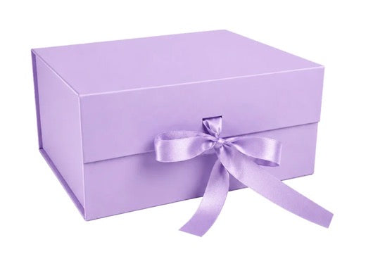 Medium Magnetic Gift Boxes