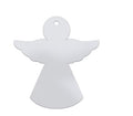 Acrylic Decoration