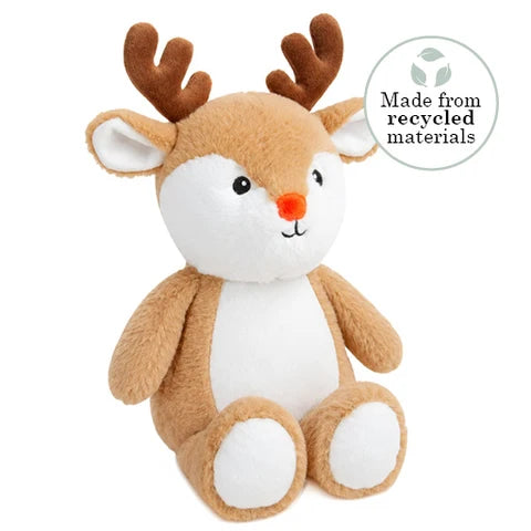 Babies First Christmas Bundle