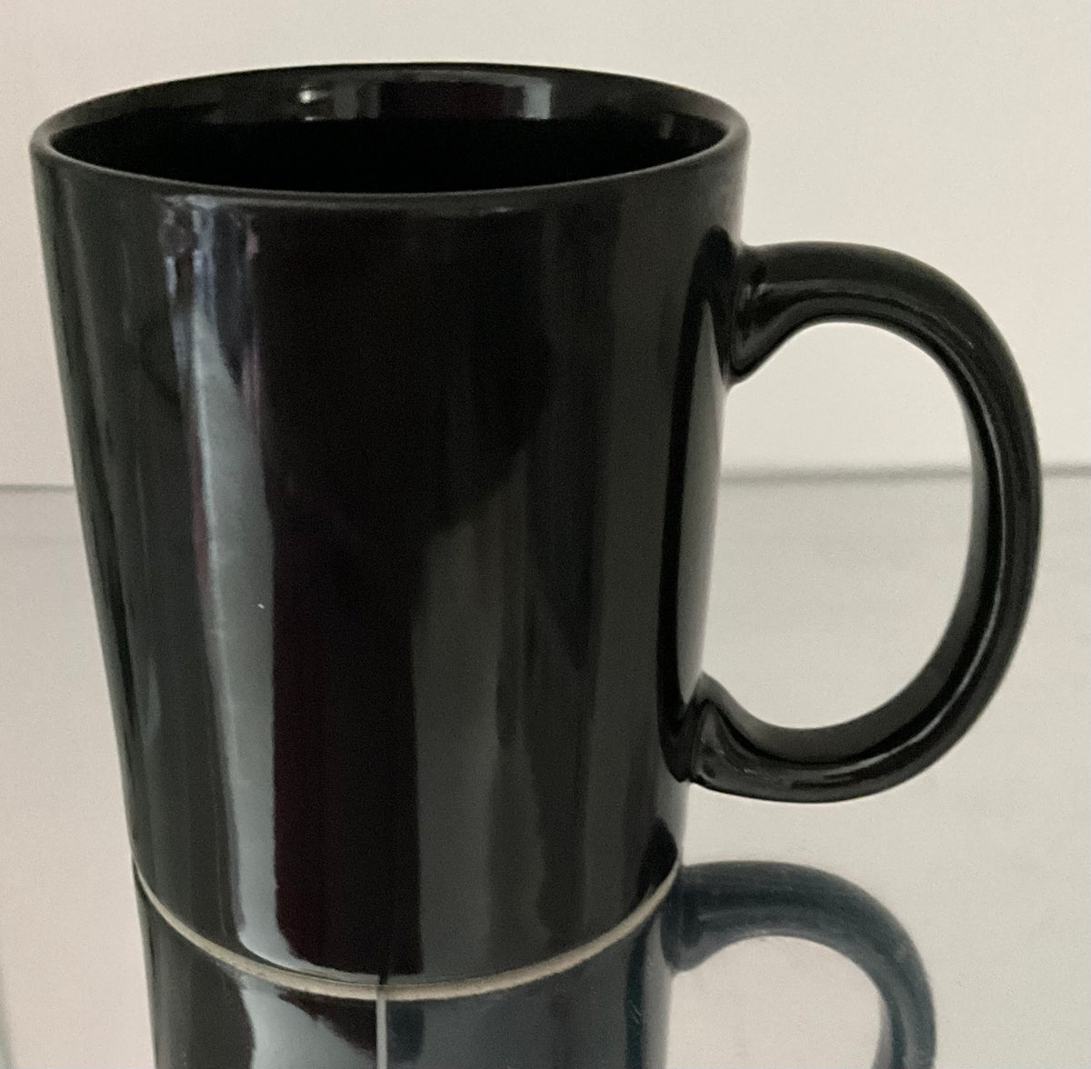 Mug & Glass Coaster Bundle