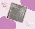 A5 Glitter Notebook
