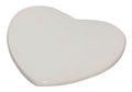 Ceramic Fridge Magnet