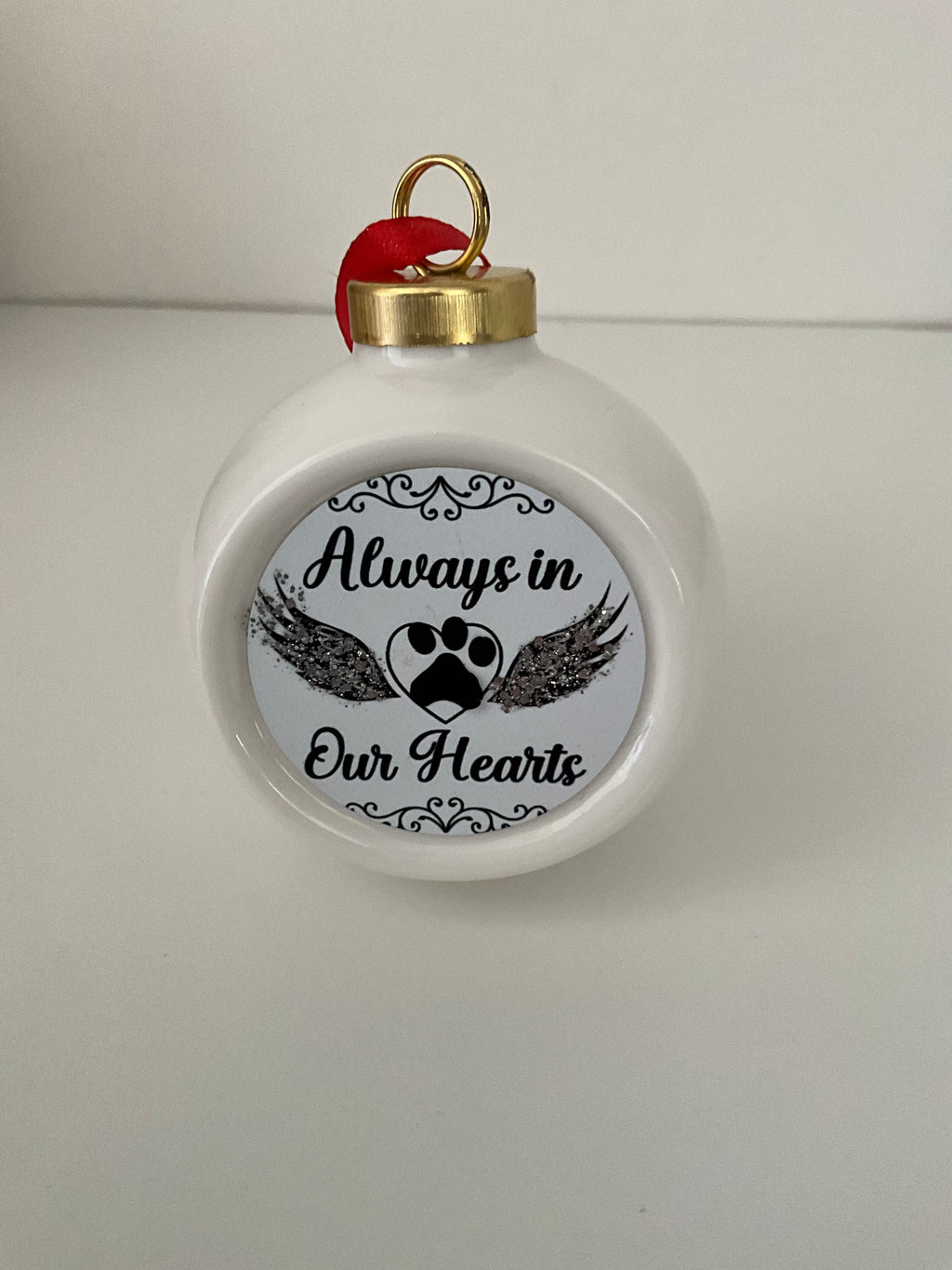 Memorial Bundle