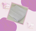 Waffle Tea Towel