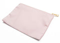 Sublimation Make Up Bag