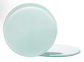Glass Coasters