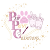 Paw Print Creations - Home