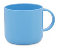 Children's 6oz Polymer Mug