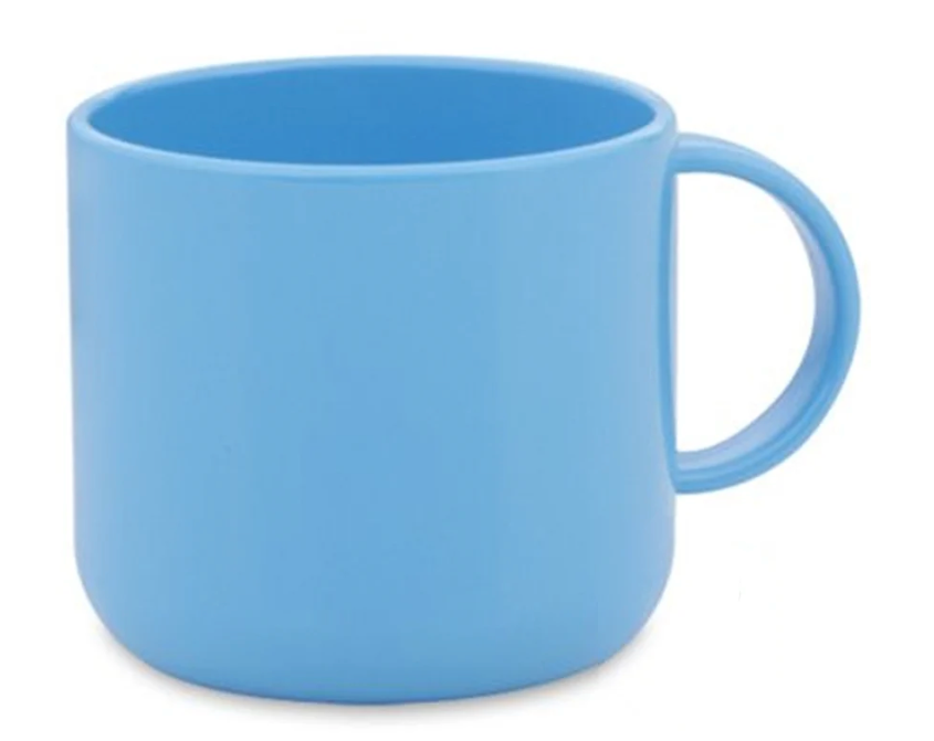 Children's 6oz Polymer Mug