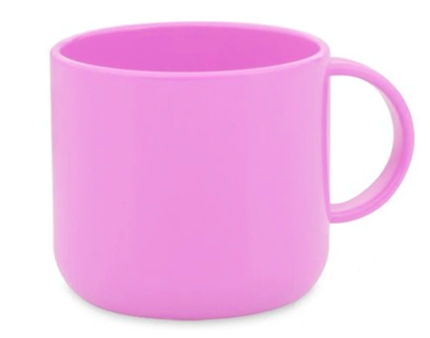 Children's 6oz Polymer Mug