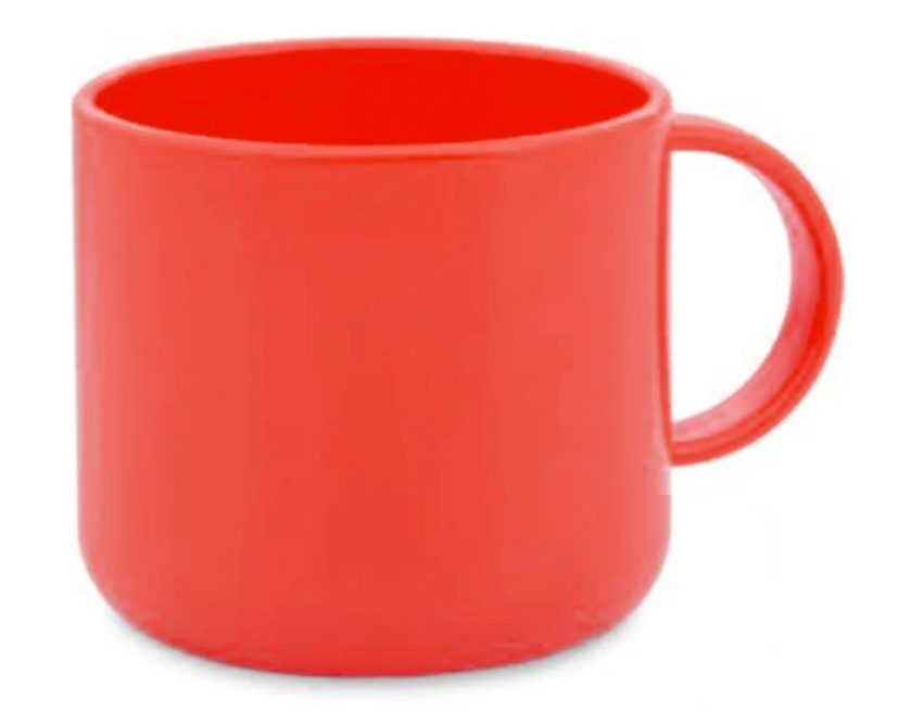 Children's 6oz Polymer Mug