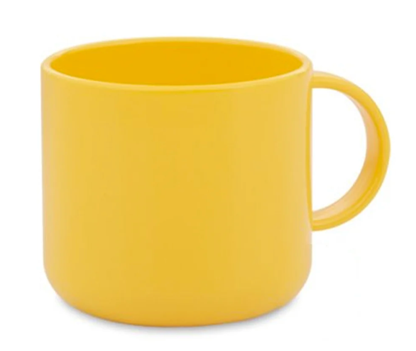 Children's 6oz Polymer Mug