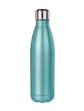500ml Stainless Steel Bowling Bottle