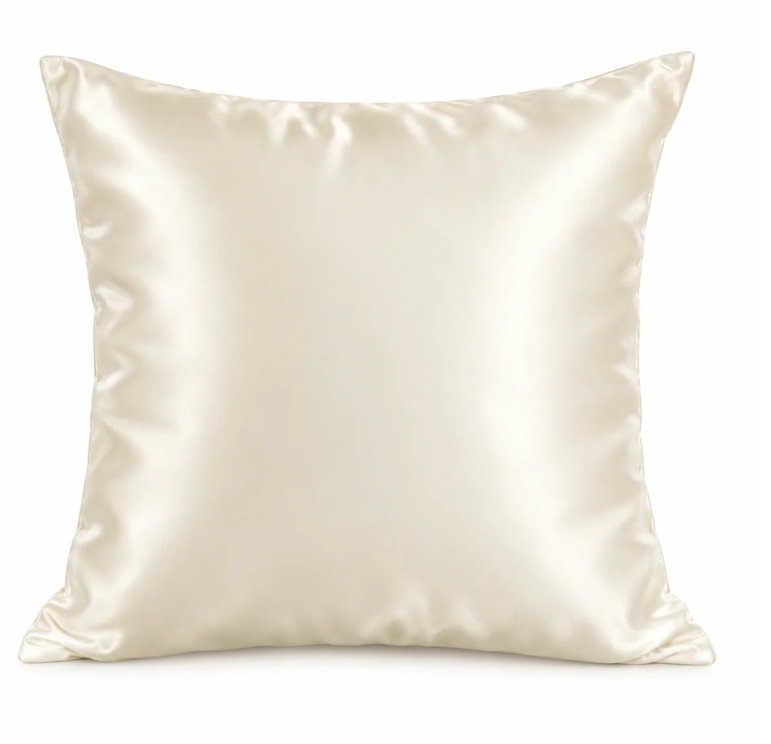 Cushion Cover / Inserts