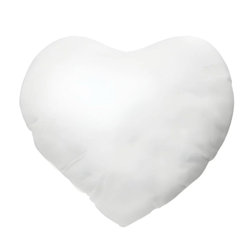 Cushion Cover / Inserts