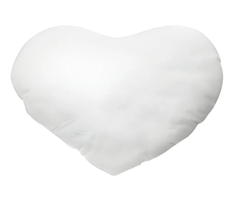 Cushion Cover / Inserts