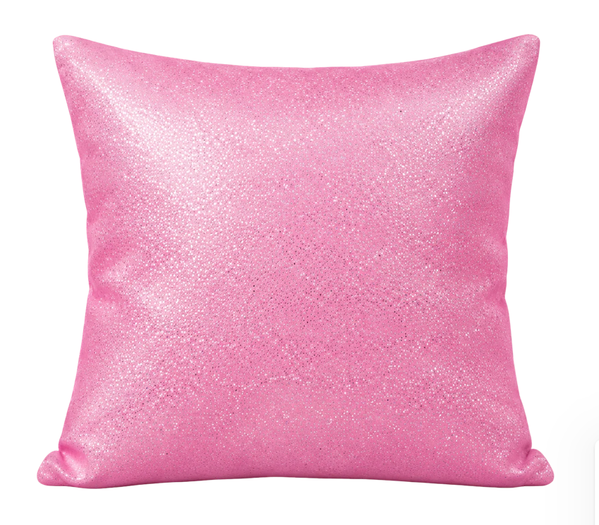 Cushion Cover / Inserts