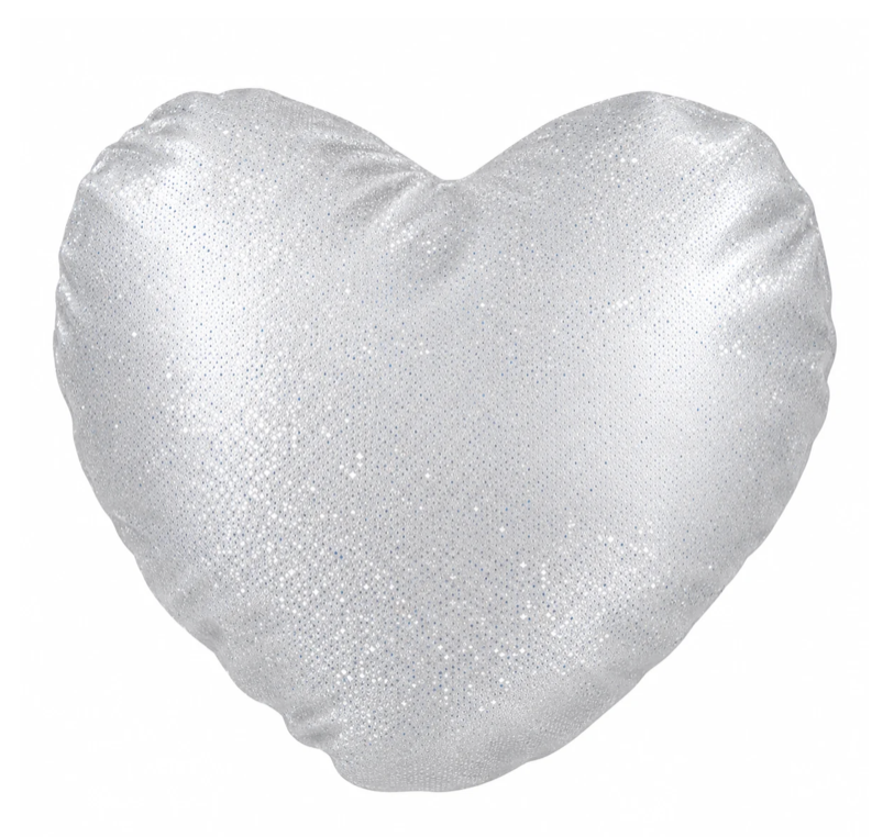 Cushion Cover / Inserts