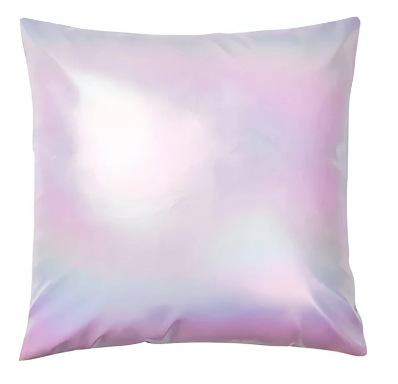 Cushion Cover / Inserts